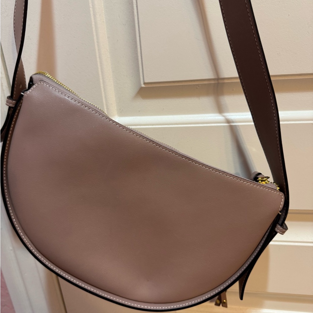 Aallyn Elara CONVERTIBLE BAG